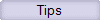 Tips